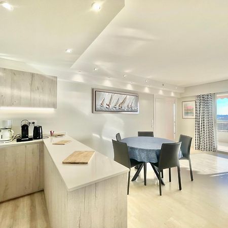 Vezelay, By Welcome To Cannes Exteriér fotografie