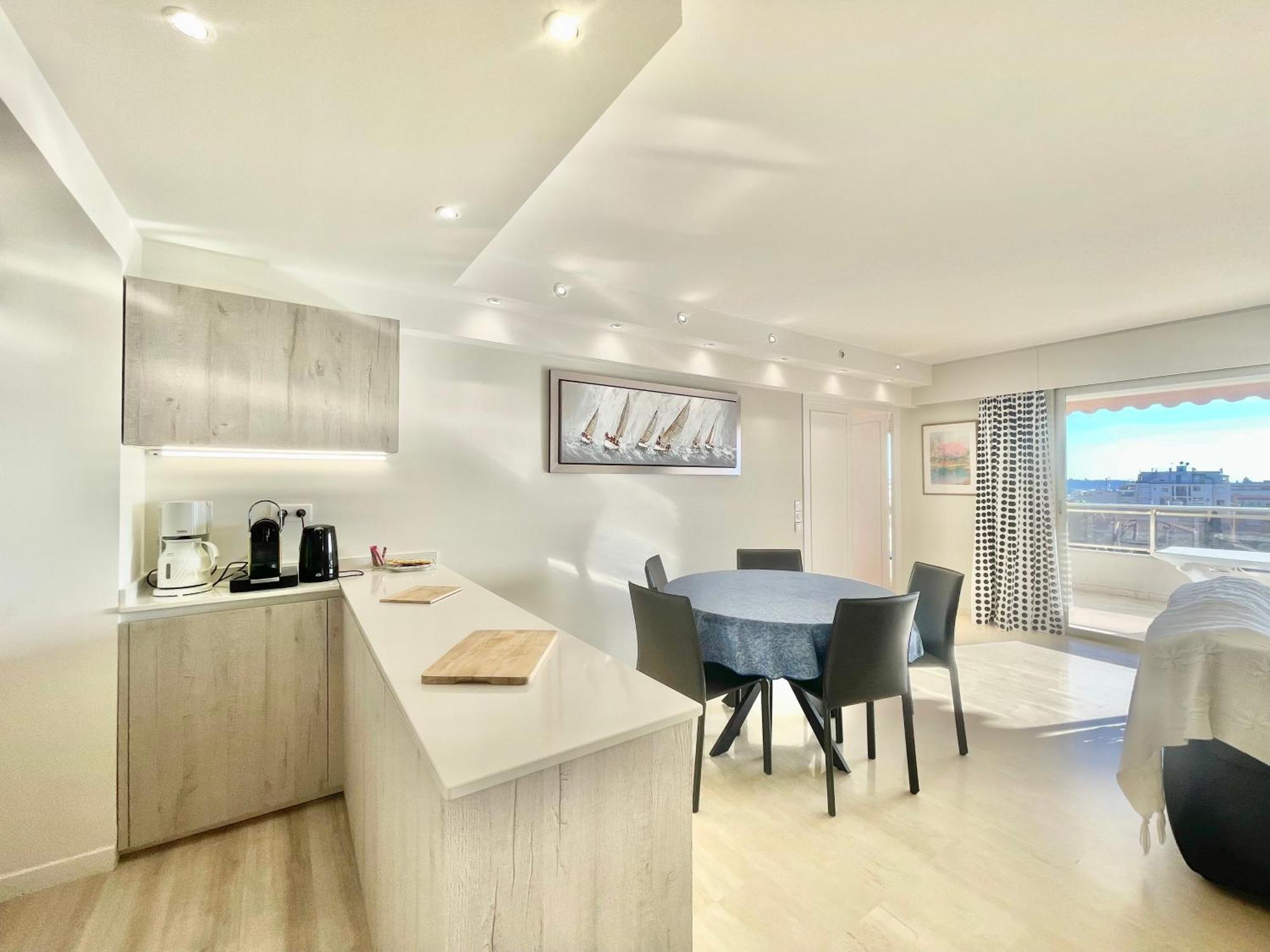 Vezelay, By Welcome To Cannes Exteriér fotografie