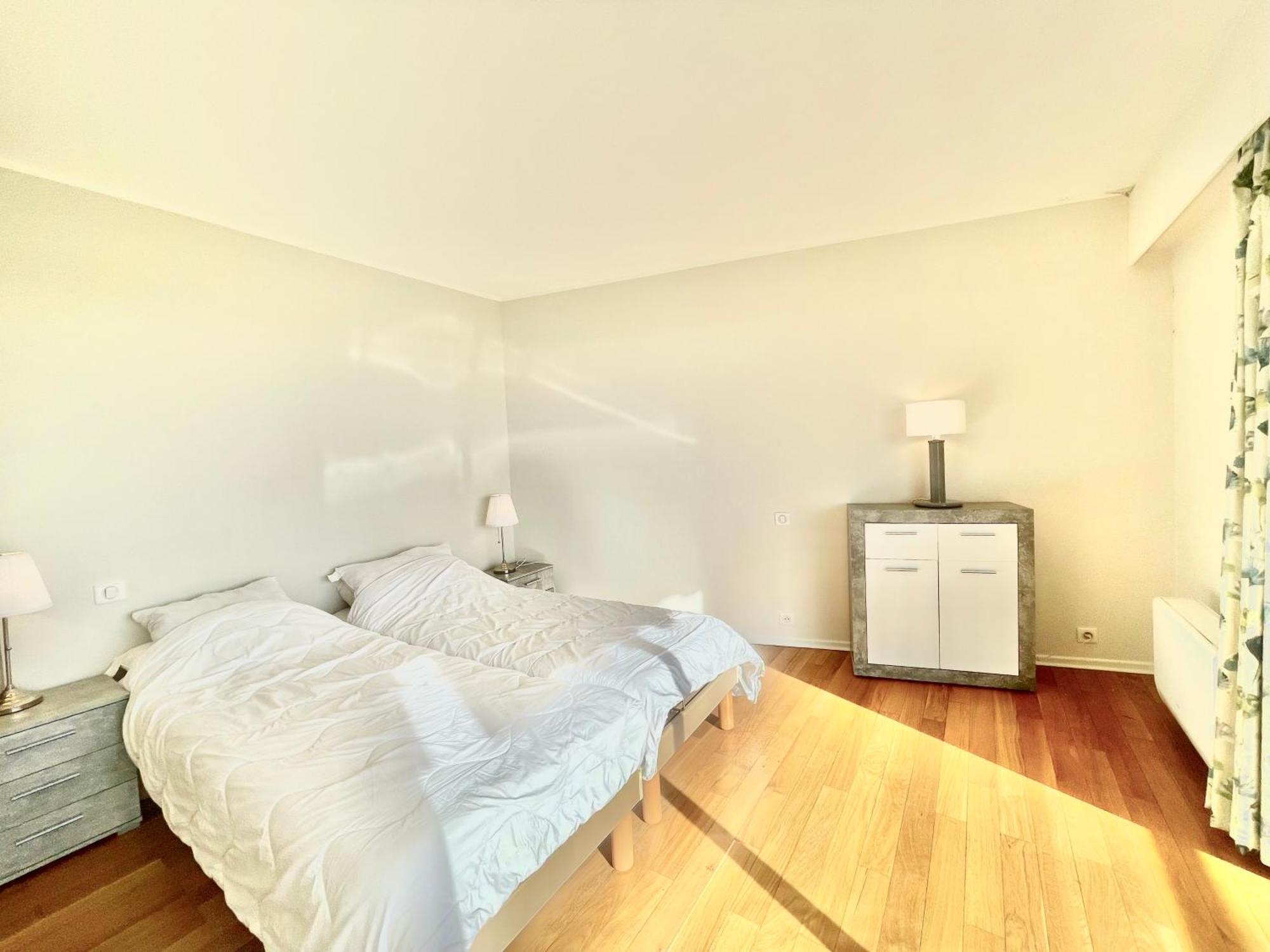 Vezelay, By Welcome To Cannes Exteriér fotografie