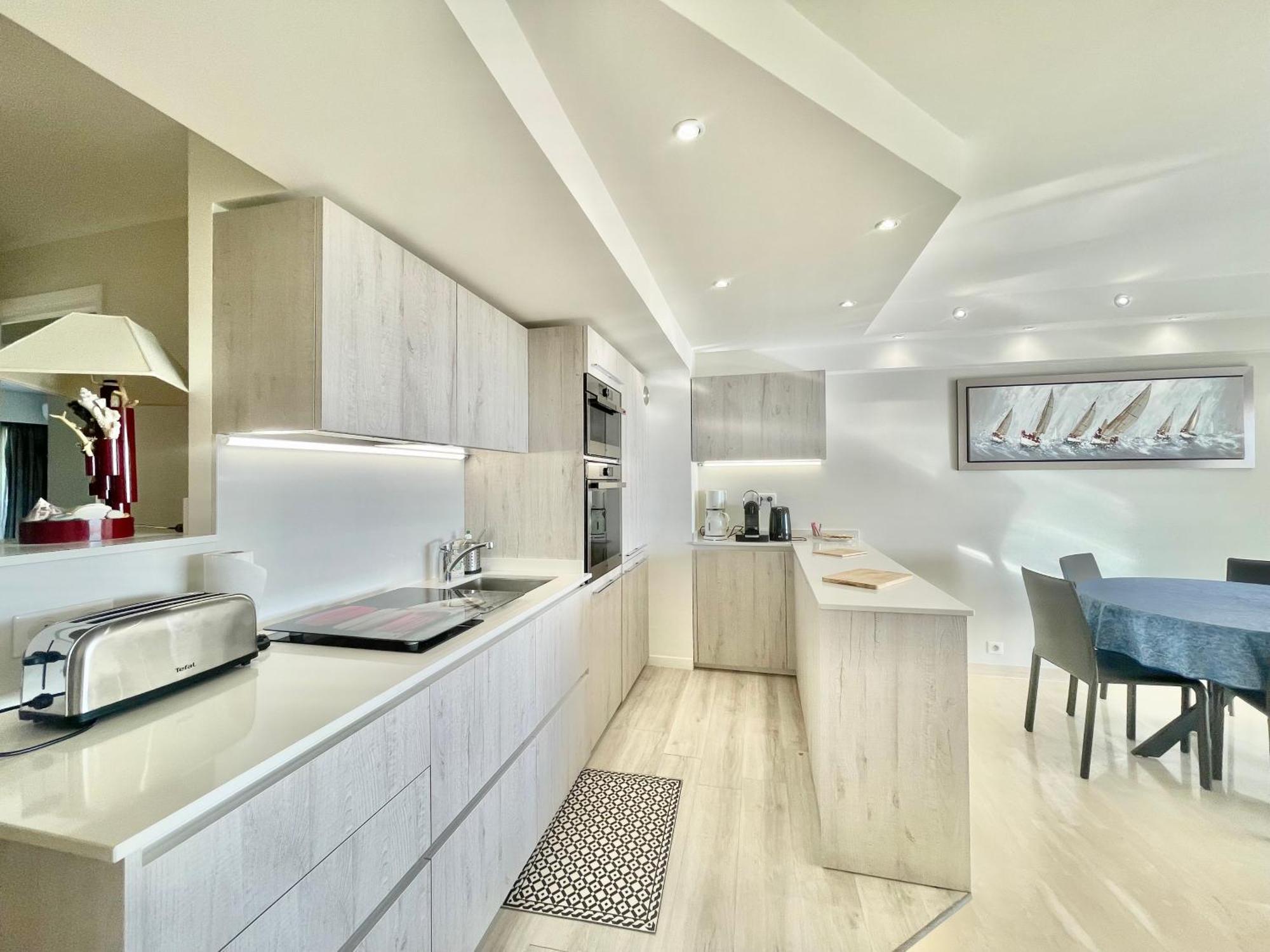 Vezelay, By Welcome To Cannes Exteriér fotografie