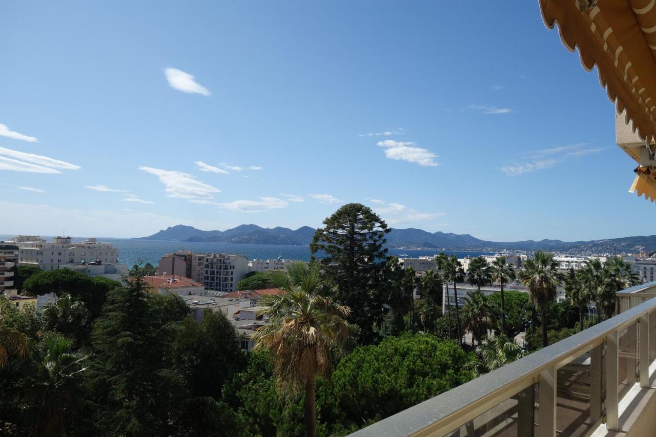 Vezelay, By Welcome To Cannes Exteriér fotografie